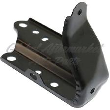 Toyota Camry Hybrid 2015-2017 Fenders Left and Right - Photo 7