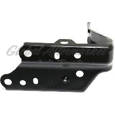 Toyota Camry Hybrid 2015-2017 Fenders Left and Right - Photo 8