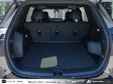 2027 GMC Terrain AWD AT4 AWD AT4 - Photo 7