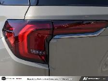 2027 GMC Terrain AWD AT4 AWD AT4 - Photo 11