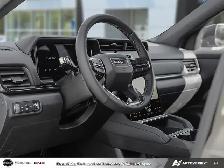 2027 GMC Terrain AWD AT4 AWD AT4 - Photo 12
