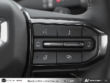 2027 GMC Terrain AWD AT4 AWD AT4 - Photo 15