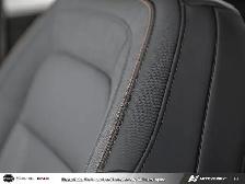 2027 GMC Terrain AWD AT4 AWD AT4 - Photo 20