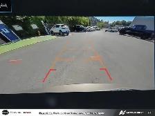 2027 GMC Terrain AWD AT4 AWD AT4 - Photo 24