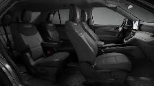 2026 Ford Explorer Active w/200A Pkg 4WD - Photo 6