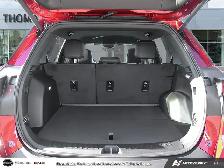 2027 GMC Terrain AWD Elevation AWD Elevation - Photo 7