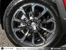 2027 GMC Terrain AWD Elevation AWD Elevation - Photo 8