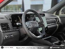 2027 GMC Terrain AWD Elevation AWD Elevation - Photo 12