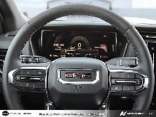 2027 GMC Terrain AWD Elevation AWD Elevation - Photo 13