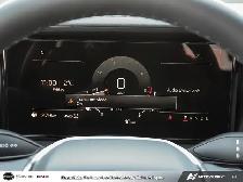 2027 GMC Terrain AWD Elevation AWD Elevation - Photo 14