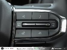 2027 GMC Terrain AWD Elevation AWD Elevation - Photo 15