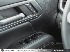 2027 GMC Terrain AWD Elevation AWD Elevation - Photo 16