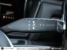 2027 GMC Terrain AWD Elevation AWD Elevation - Photo 17