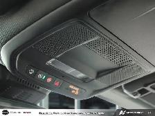 2027 GMC Terrain AWD Elevation AWD Elevation - Photo 19
