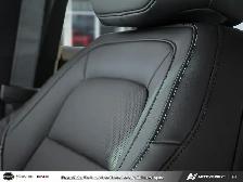 2027 GMC Terrain AWD Elevation AWD Elevation - Photo 20
