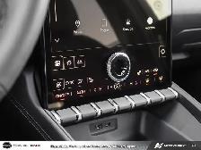 2027 GMC Terrain AWD Elevation AWD Elevation - Photo 21