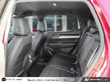 2027 GMC Terrain AWD Elevation AWD Elevation - Photo 22