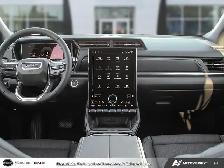 2027 GMC Terrain AWD Elevation AWD Elevation - Photo 23