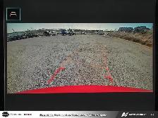 2027 GMC Terrain AWD Elevation AWD Elevation - Photo 24