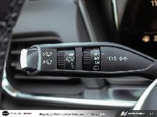 2027 GMC Terrain AWD Elevation AWD Elevation - Photo 25