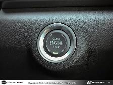 2027 GMC Terrain AWD Elevation AWD Elevation - Photo 26