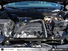 2027 GMC Terrain AWD AT4 AWD AT4 - Photo 6