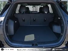 2027 GMC Terrain AWD AT4 AWD AT4 - Photo 7