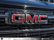 2027 GMC Terrain AWD AT4 AWD AT4 - Photo 9