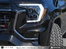 2027 GMC Terrain AWD AT4 AWD AT4 - Photo 10