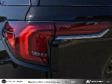 2027 GMC Terrain AWD AT4 AWD AT4 - Photo 11