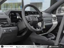 2027 GMC Terrain AWD AT4 AWD AT4 - Photo 12