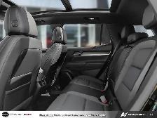 2027 GMC Terrain AWD AT4 AWD AT4 - Photo 22
