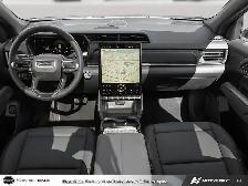 2027 GMC Terrain AWD AT4 AWD AT4 - Photo 23