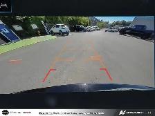 2027 GMC Terrain AWD AT4 AWD AT4 - Photo 24