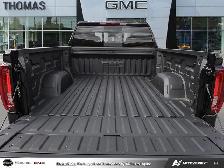 2026 GMC Sierra 1500 Denali Crew Cab Short Box 4-Wheel Drive Den - Photo 7