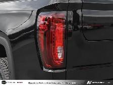 2026 GMC Sierra 1500 Denali Crew Cab Short Box 4-Wheel Drive Den - Photo 11