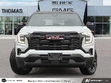 2027 GMC Terrain AWD Elevation AWD Elevation - Photo 2