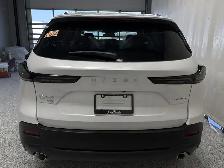 2026 Mazda CX-5 GS AWD - Photo 7