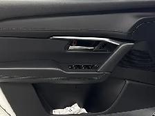 2026 Mazda CX-5 GS AWD - Photo 8