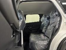 2026 Mazda CX-5 GS AWD - Photo 10