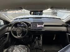 2026 Mazda CX-5 GS AWD - Photo 17