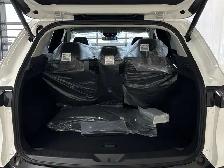 2026 Mazda CX-5 GS AWD - Photo 19