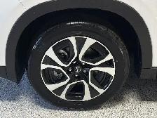 2026 Mazda CX-5 GS AWD - Photo 21