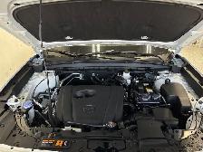 2026 Mazda CX-5 GS AWD - Photo 22
