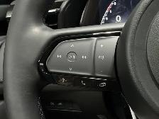 2026 Mazda CX-5 GS AWD - Photo 27