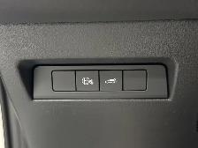2026 Mazda CX-5 GS AWD - Photo 28