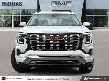 2027 GMC Terrain AWD Denali AWD Denali - Photo 2