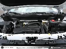 2027 GMC Terrain AWD Denali AWD Denali - Photo 6
