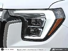2027 GMC Terrain AWD Denali AWD Denali - Photo 10
