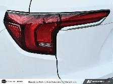 2027 GMC Terrain AWD Denali AWD Denali - Photo 11